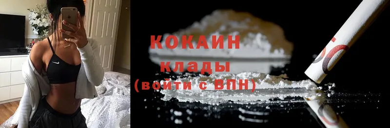 цены   Шлиссельбург  COCAIN FishScale 